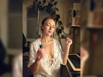 Betruetoyourheart  live sex cam