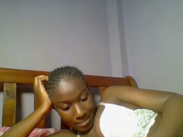 Cute-barbie  live sex cam