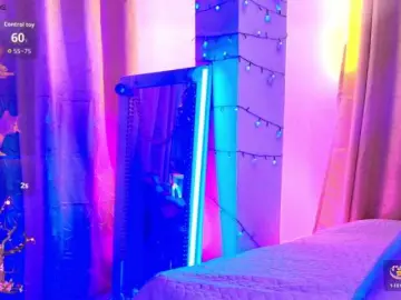 Girl-amada  live sex cam