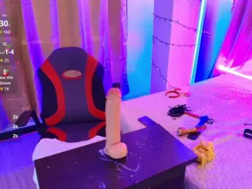 Girl-amada  live sex cam