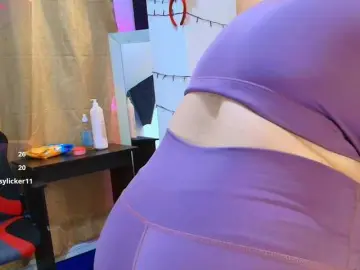 Girl-amada  live sex cam