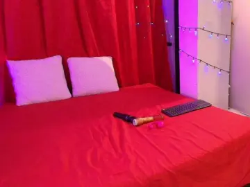 Girl-amada  live sex cam