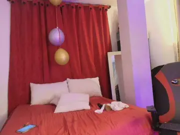 Girl-amada  live sex cam