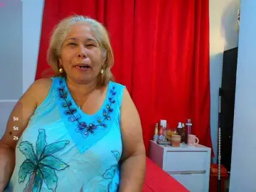 Girl-amada  live sex cam