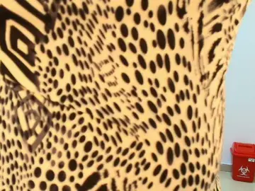 Girl-amada  live sex cam