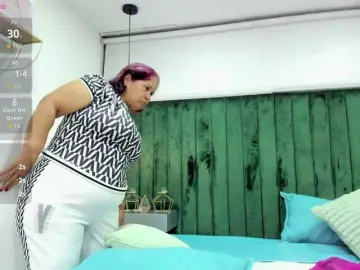 Girl-amada  live sex cam