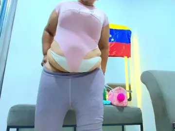 Girl-amada  live sex cam