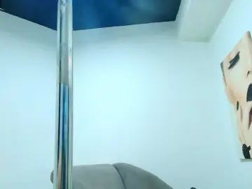 Girl-amada  live sex cam