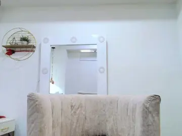 Girl-amada  live sex cam