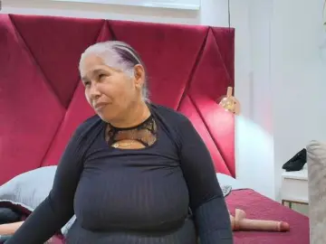 Girl-amada  live sex cam