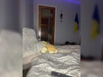 Hellokitty23  live sex cam