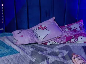 Kiara-Dior  live sex cam