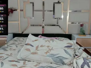 Lisa-yui  live sex cam