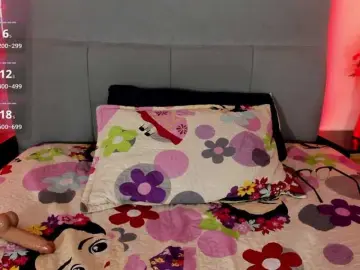 Lisa-yui  live sex cam
