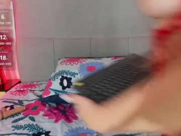 Lisa-yui  live sex cam