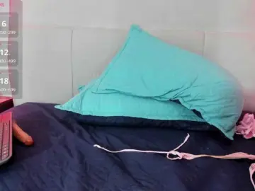 Lisa-yui  live sex cam