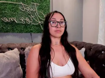 Mariasim1  live sex cam