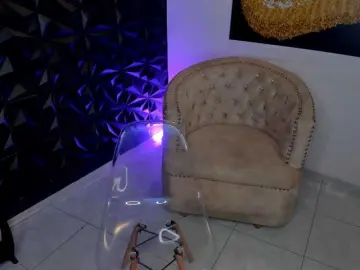 Mariasim1  live sex cam
