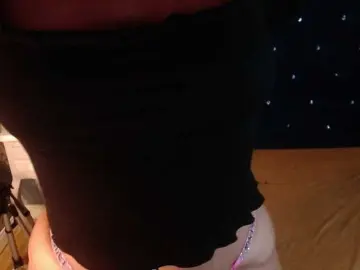 Sofiacowperx  live sex cam