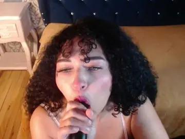 Sofiacowperx  live sex cam