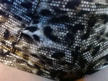 Sofiacowperx  live sex cam