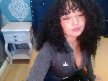 Sofiacowperx  live sex cam