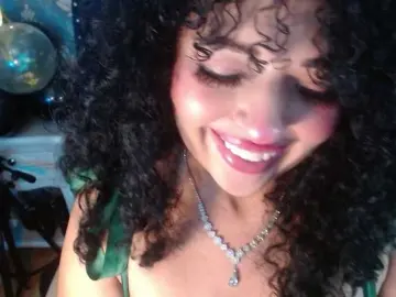 Sofiacowperx  live sex cam