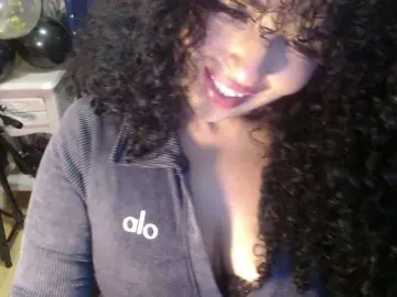 Sofiacowperx  live sex cam