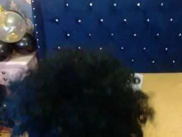 Sofiacowperx  live sex cam