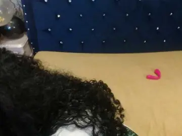 Sofiacowperx  live sex cam