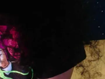 Sofiacowperx  live sex cam