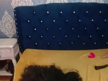 Sofiacowperx  live sex cam