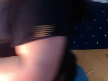 Sofiacowperx  live sex cam