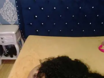 Sofiacowperx  live sex cam