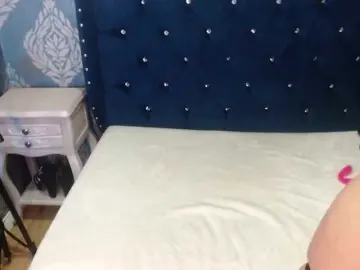 Sofiacowperx  live sex cam