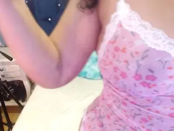 Sofiacowperx  live sex cam