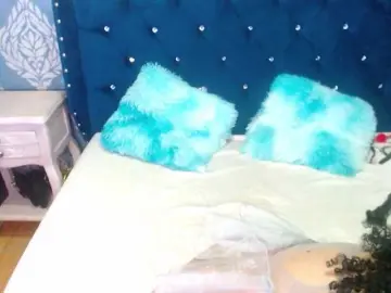 Sofiacowperx  live sex cam