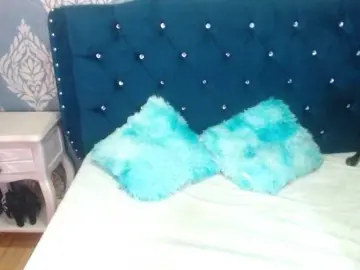 Sofiacowperx  live sex cam