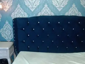 Sofiacowperx  live sex cam