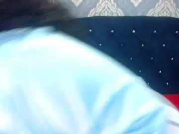 Sofiacowperx  live sex cam