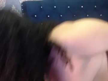Sofiacowperx  live sex cam
