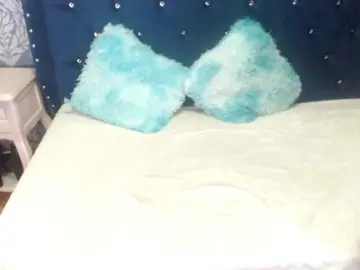 Sofiacowperx  live sex cam