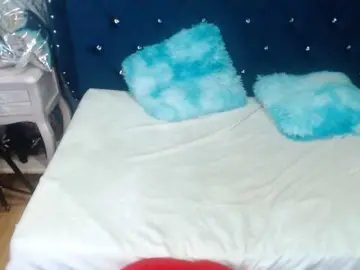 Sofiacowperx  live sex cam
