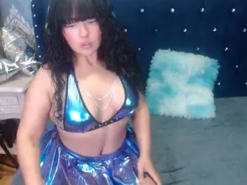 Sofiacowperx  live sex cam