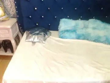 Sofiacowperx  live sex cam