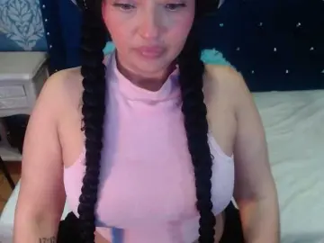 Sofiacowperx  live sex cam