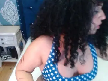 Sofiacowperx  live sex cam