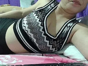 Sweetinasia  live sex cam