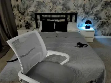 Al1ce-Clark  live sex cam