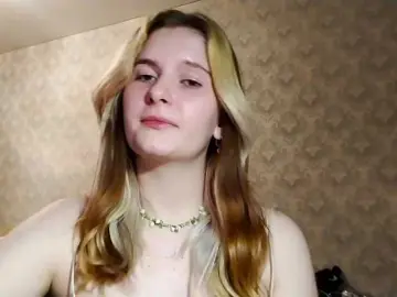 AlishaSpuck  live sex cam